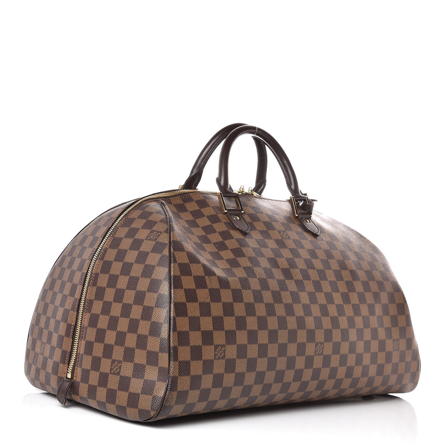 Damier Ebene Ribera GM