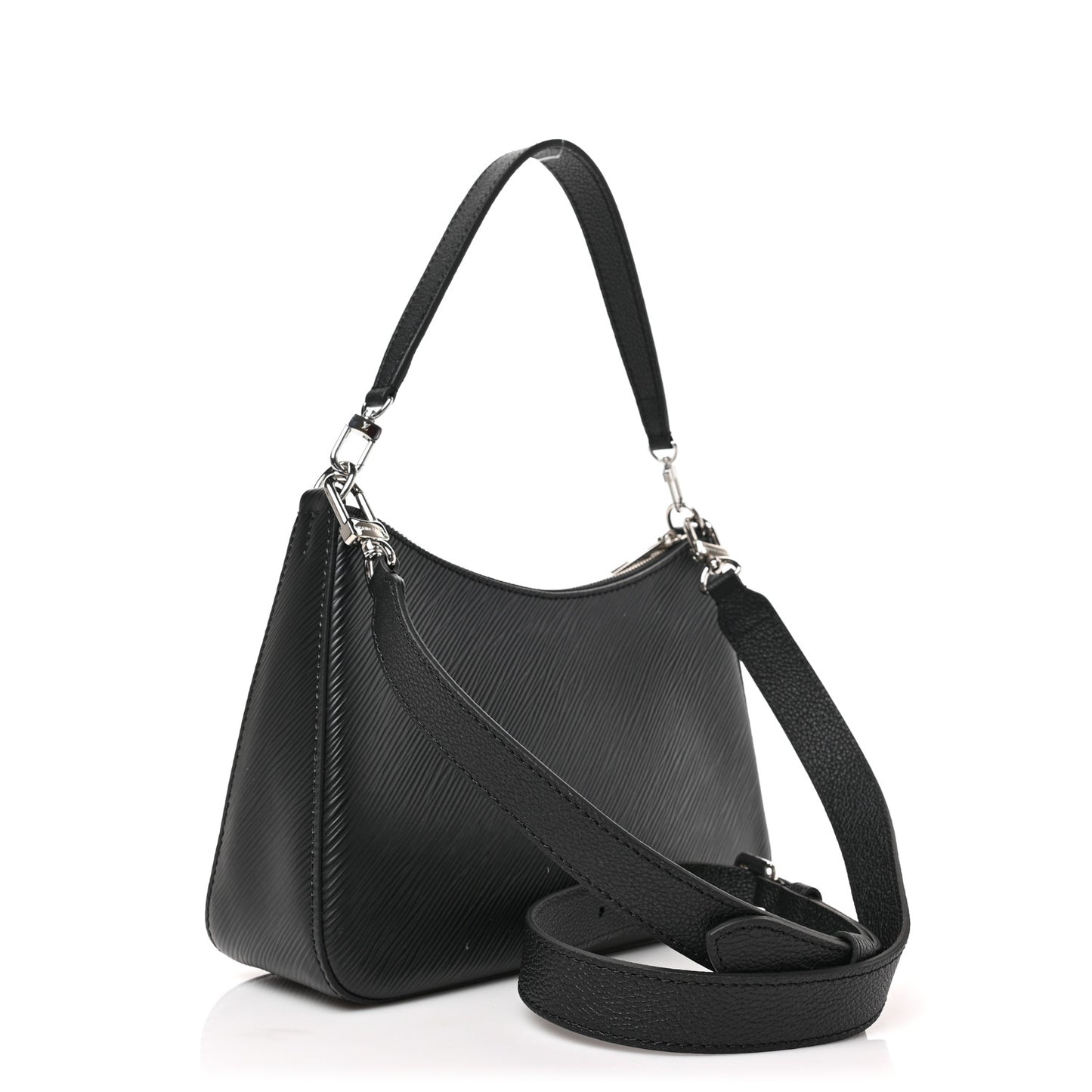 Epi Marelle Black