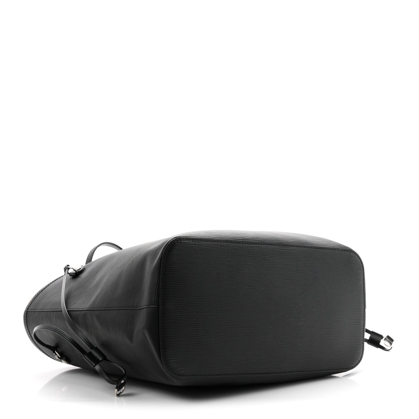 Epi Neverfull MM Black