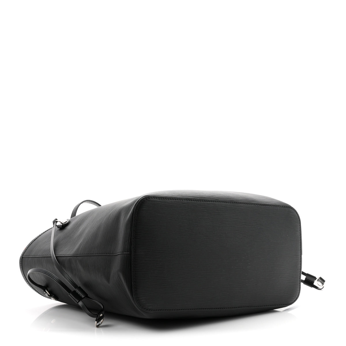 Epi Neverfull MM Black