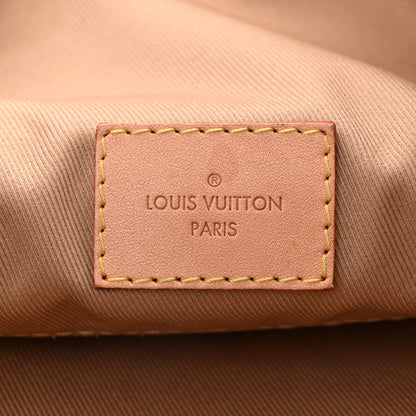 Louis Vuitton Monogram Graceful MM 6 of 11