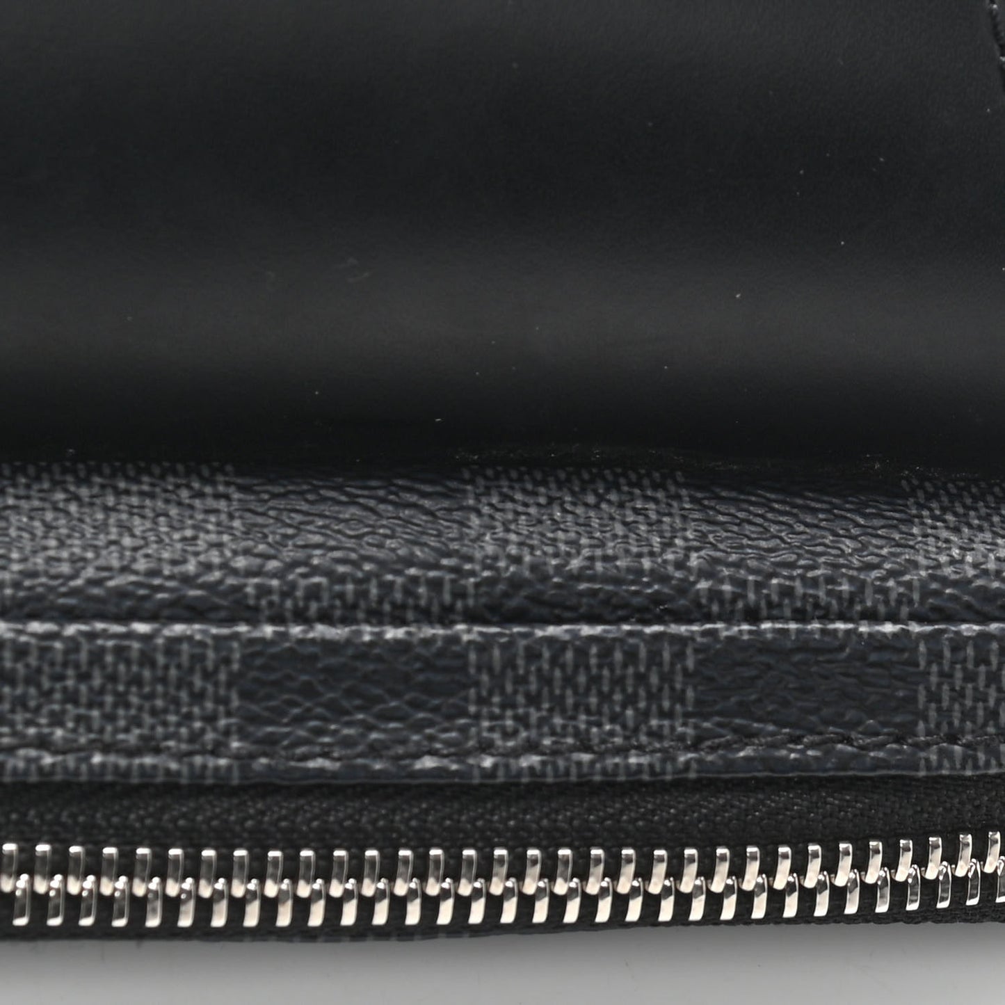 Damier Graphite Avenue Sling Backpack