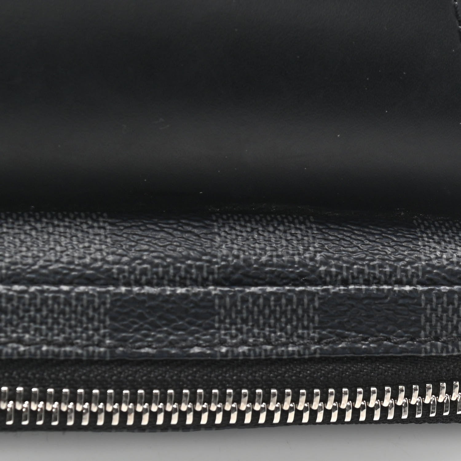 Louis Vuitton Damier Graphite Avenue Sling Backpack 10 of 11