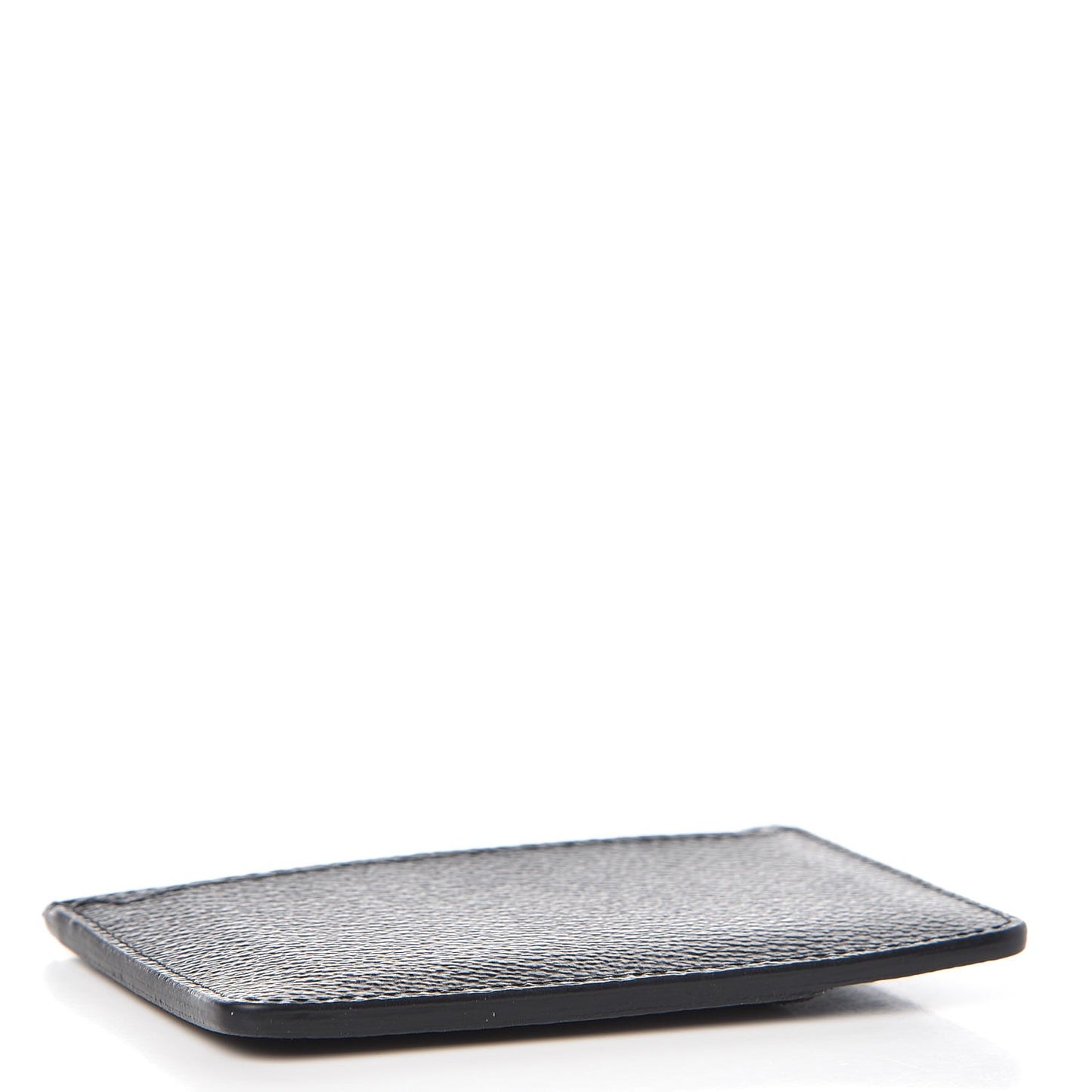 Damier Graphite Neo Porte-Cartes Card Holder