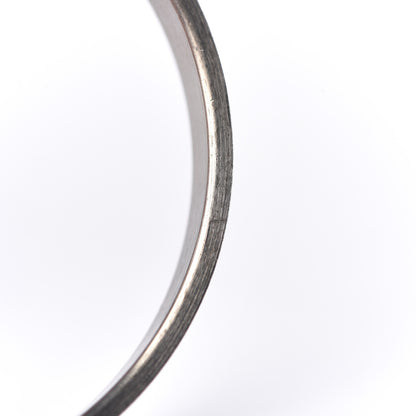 Hermes Chamonix Kelly Lock Cadena Bracelet 14 of 14