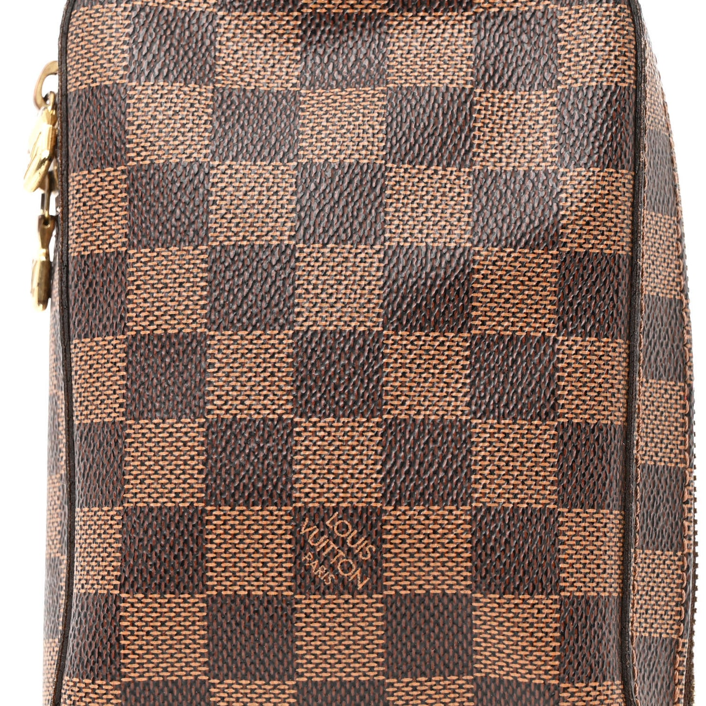 Damier Ebene Geronimos