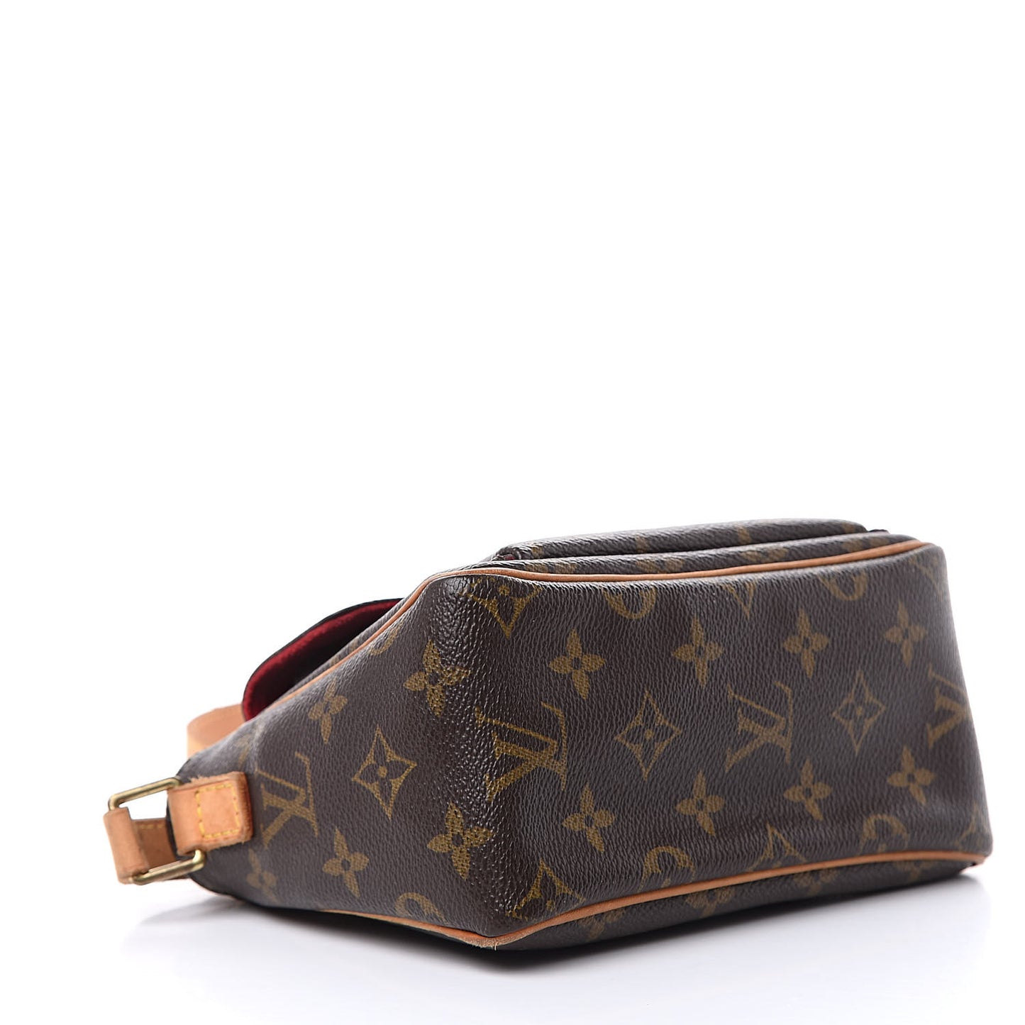 Monogram Viva-Cite PM