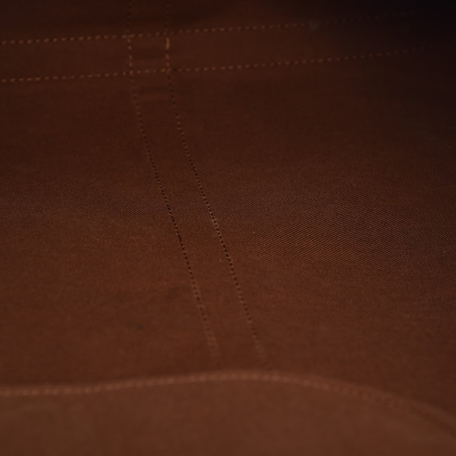 Louis Vuitton Monogram Sac Flanerie 50 11 of 31