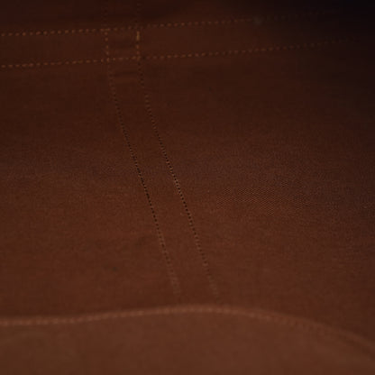 Louis Vuitton Monogram Sac Flanerie 50 11 of 31