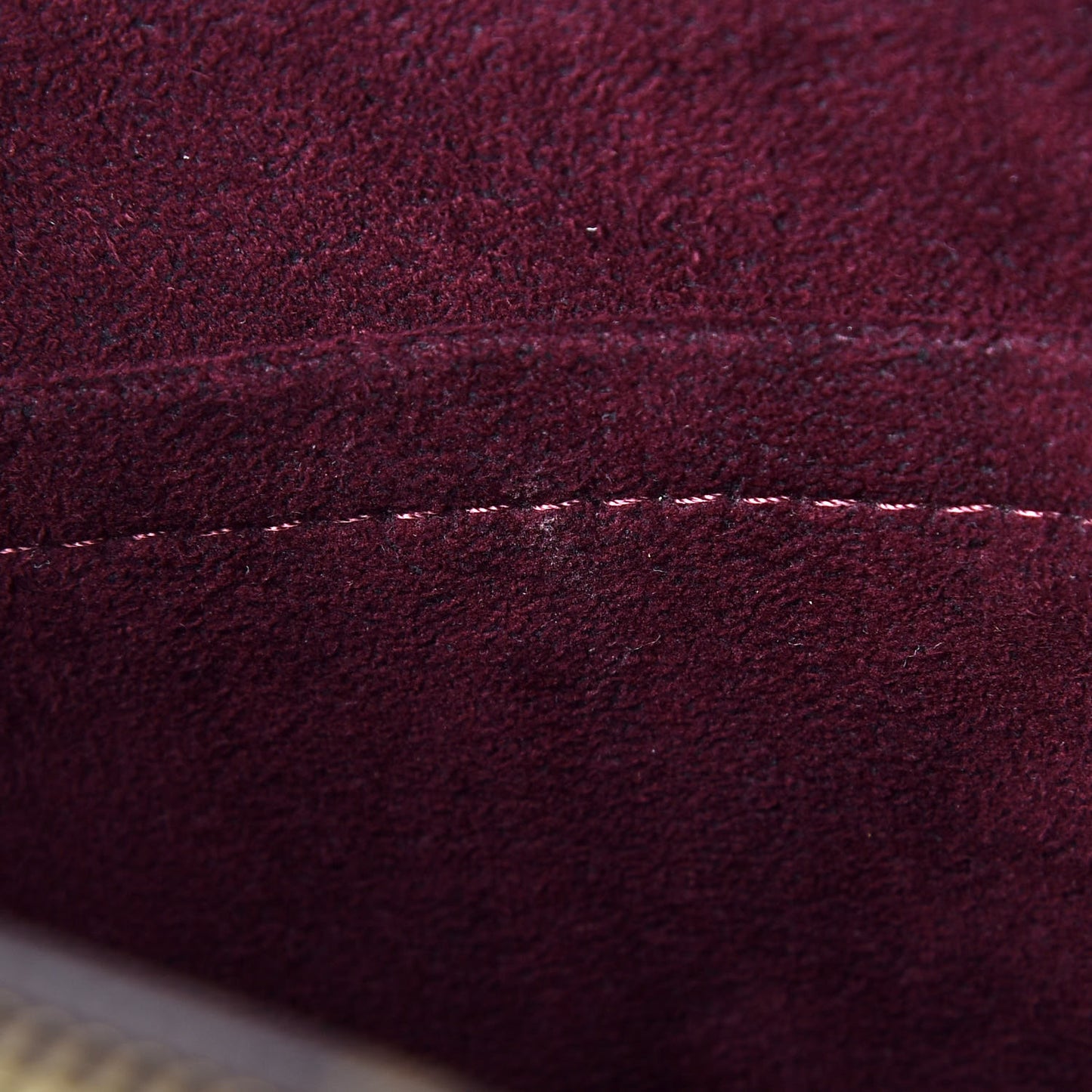 Monogram Montaigne GM