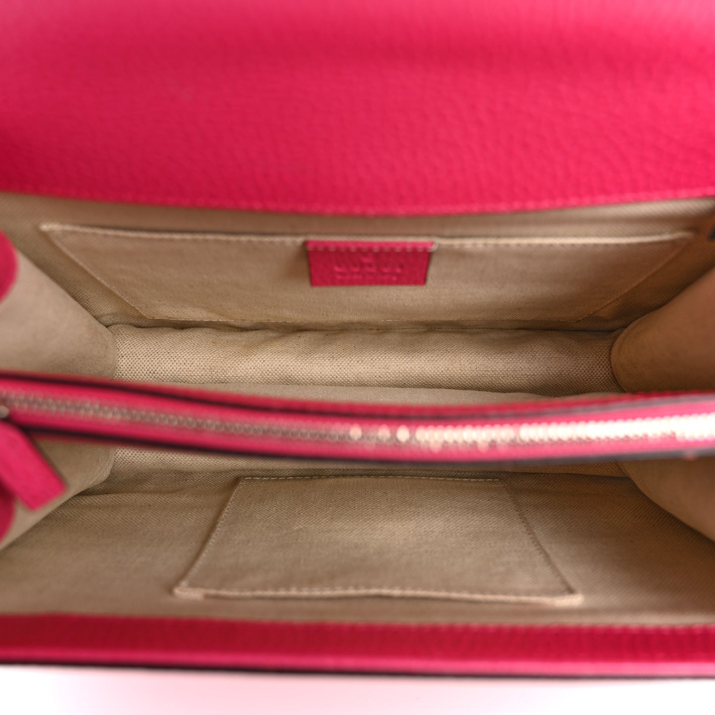 Dollar Calfskin Crystal Web Medium Dionysus Bamboo Top Handle Bag Box Pink Black Diamond
