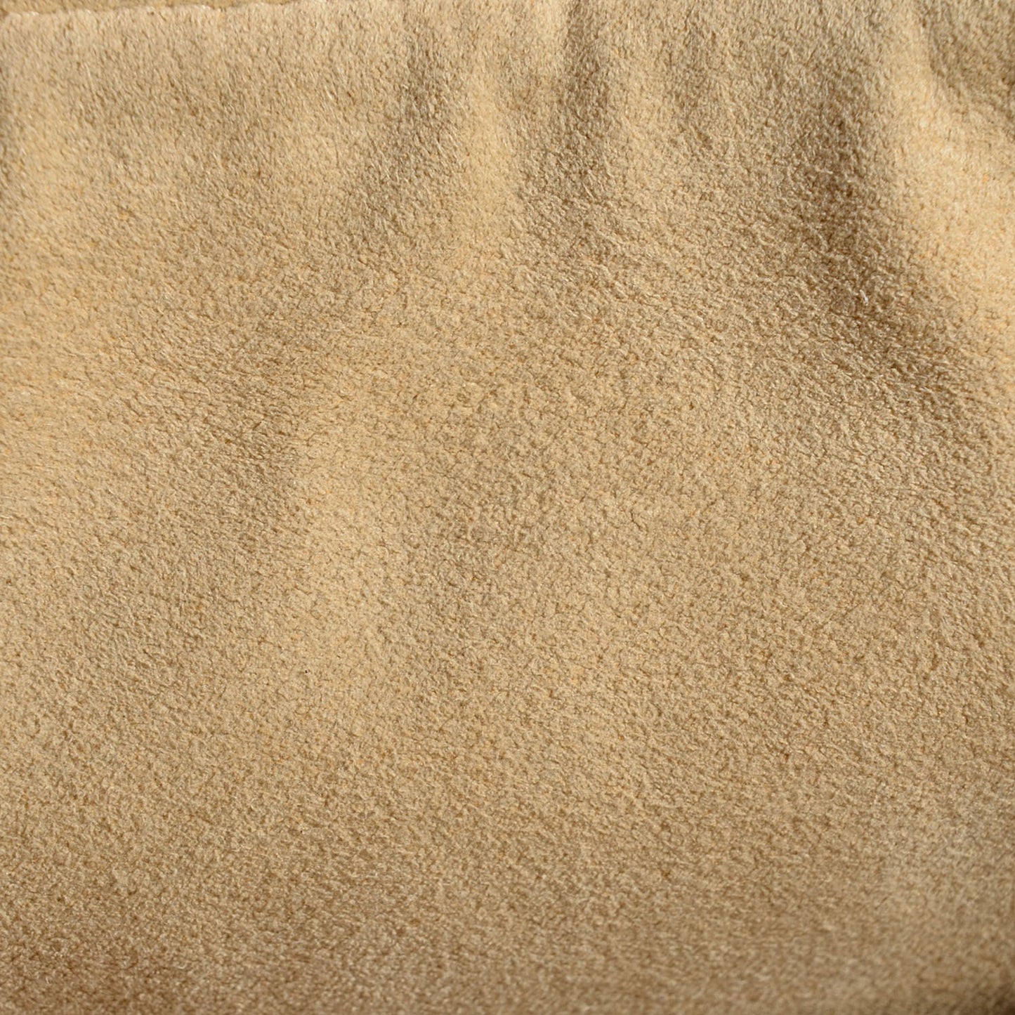 Damier Azur Berkeley