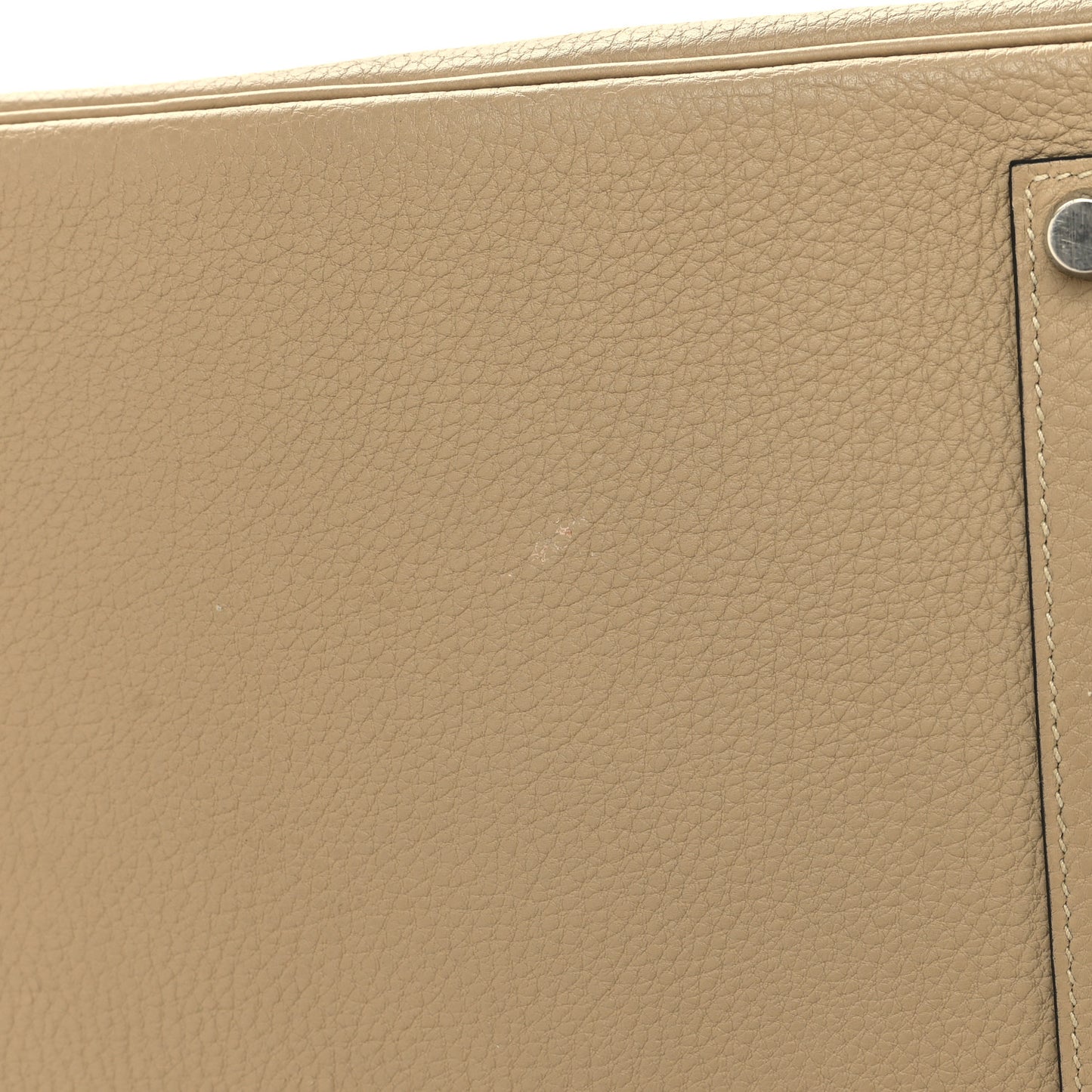 Togo Birkin 35 Trench