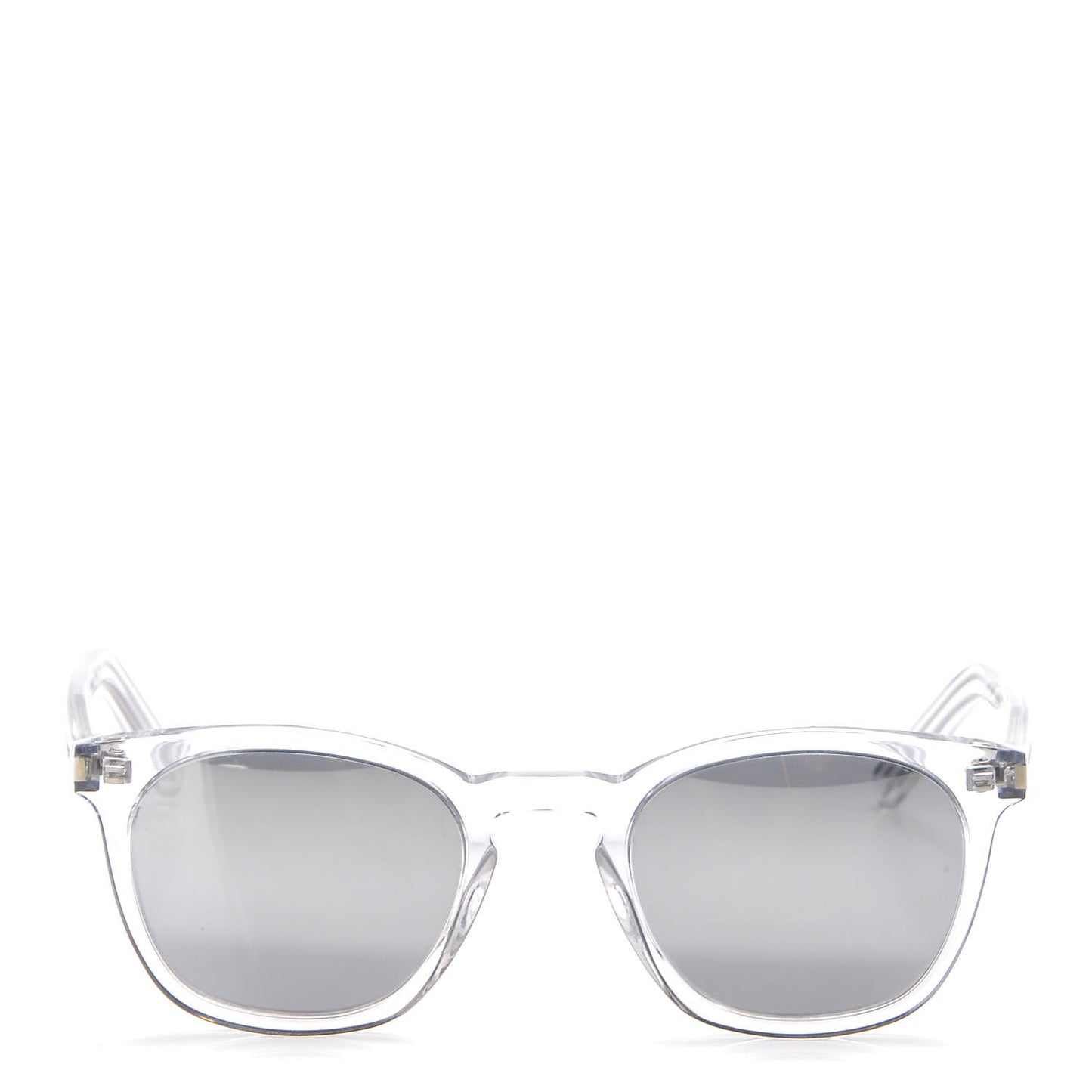SL 28 Sunglasses Crystal