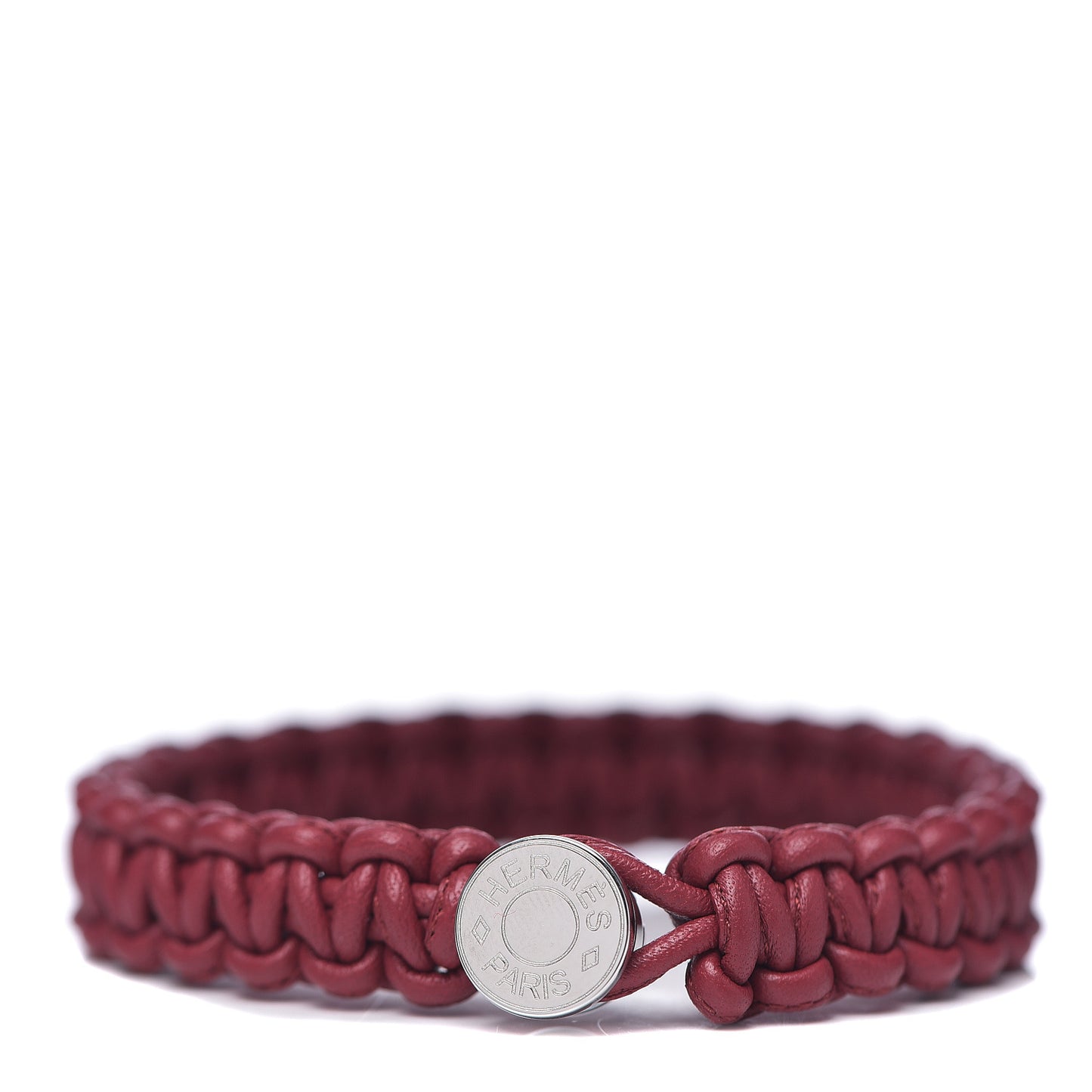 Swift Kid Bracelet L