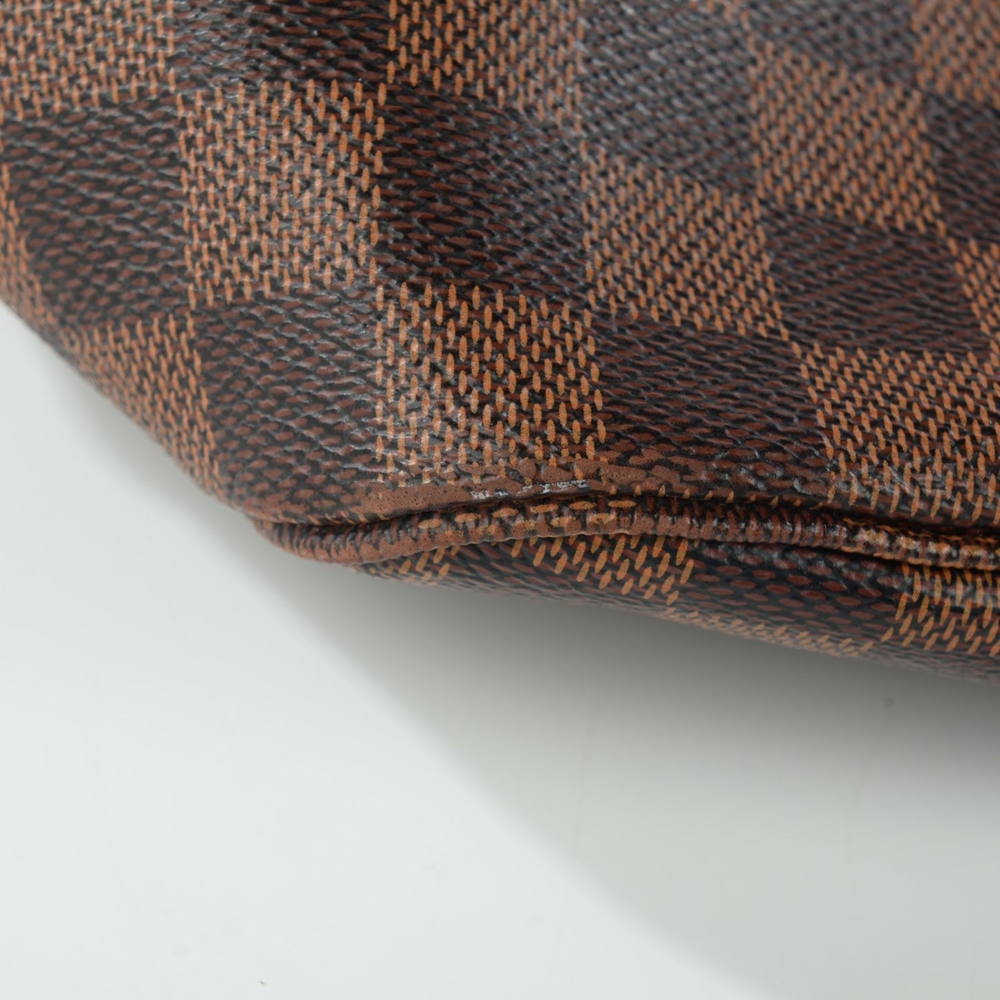 Damier Ebene Neverfull GM