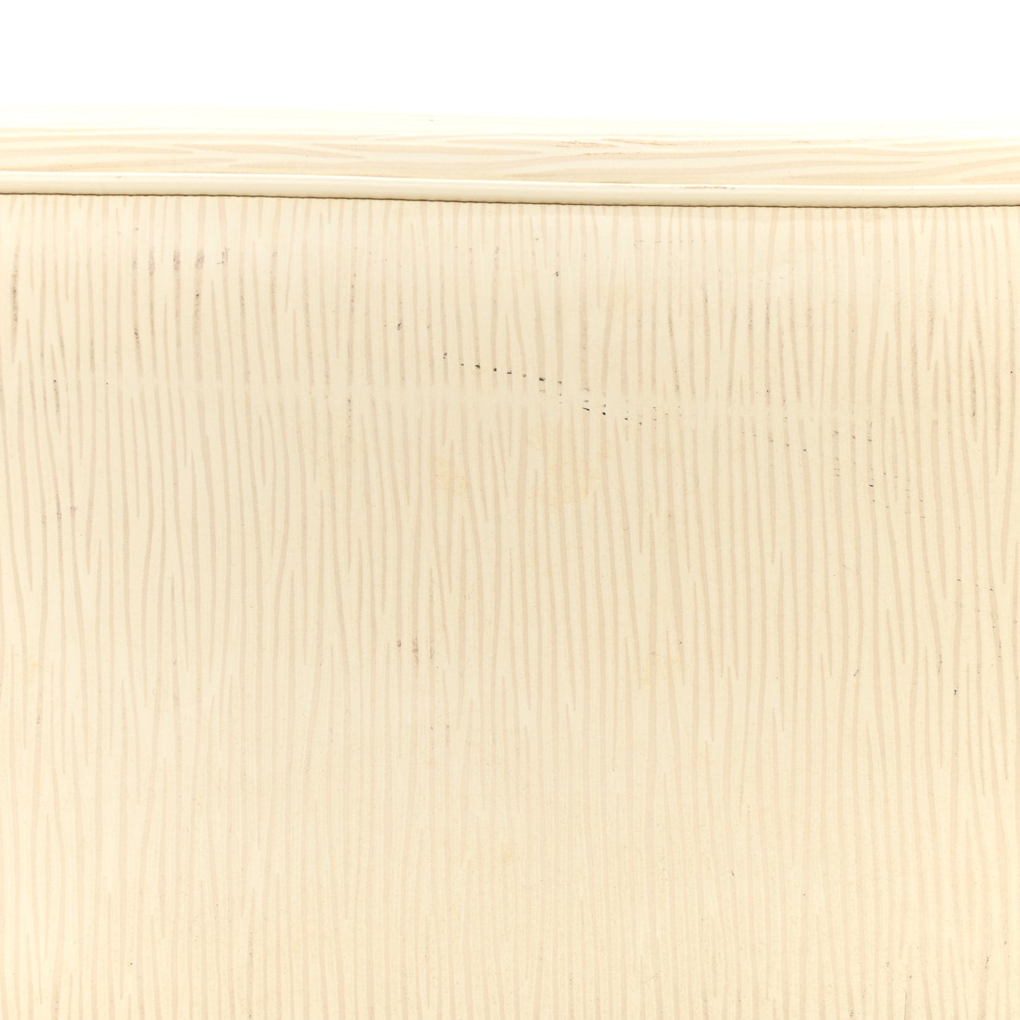 Epi Passy GM Ivory