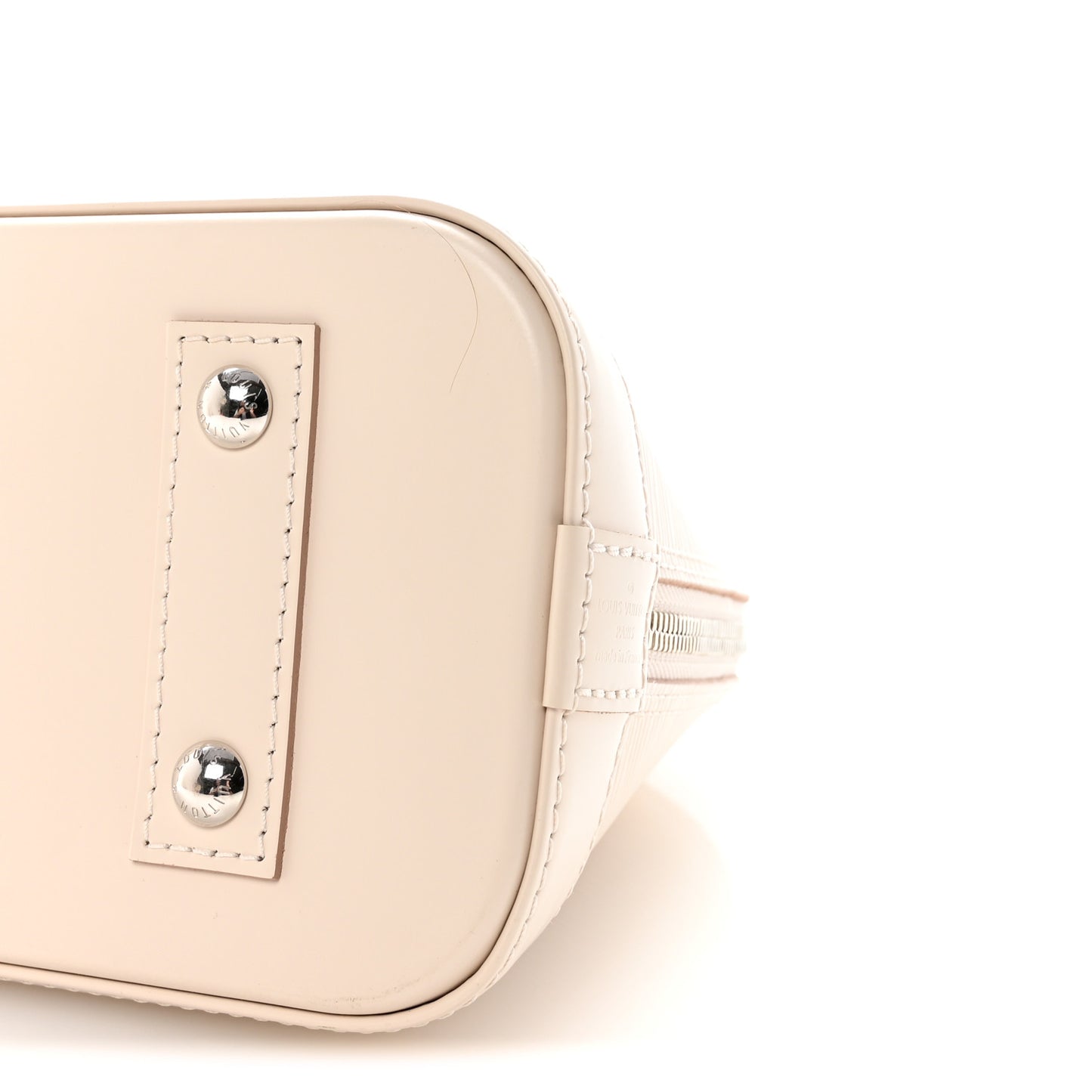 Epi Jacquard Alma BB Quartz