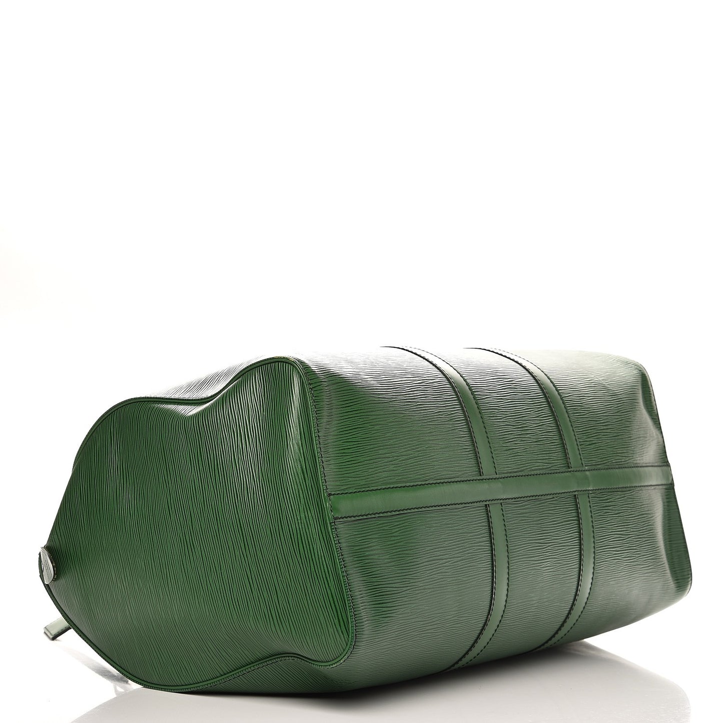 Epi Keepall 50 Borneo