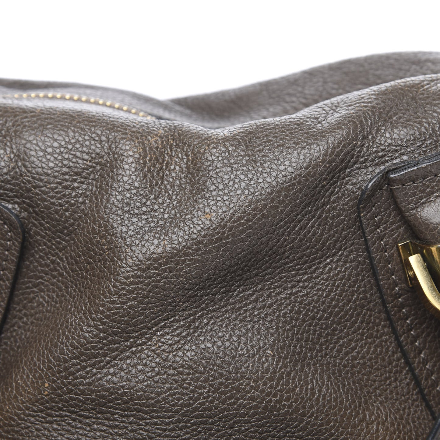 Calfskin Medium Paraty Rock