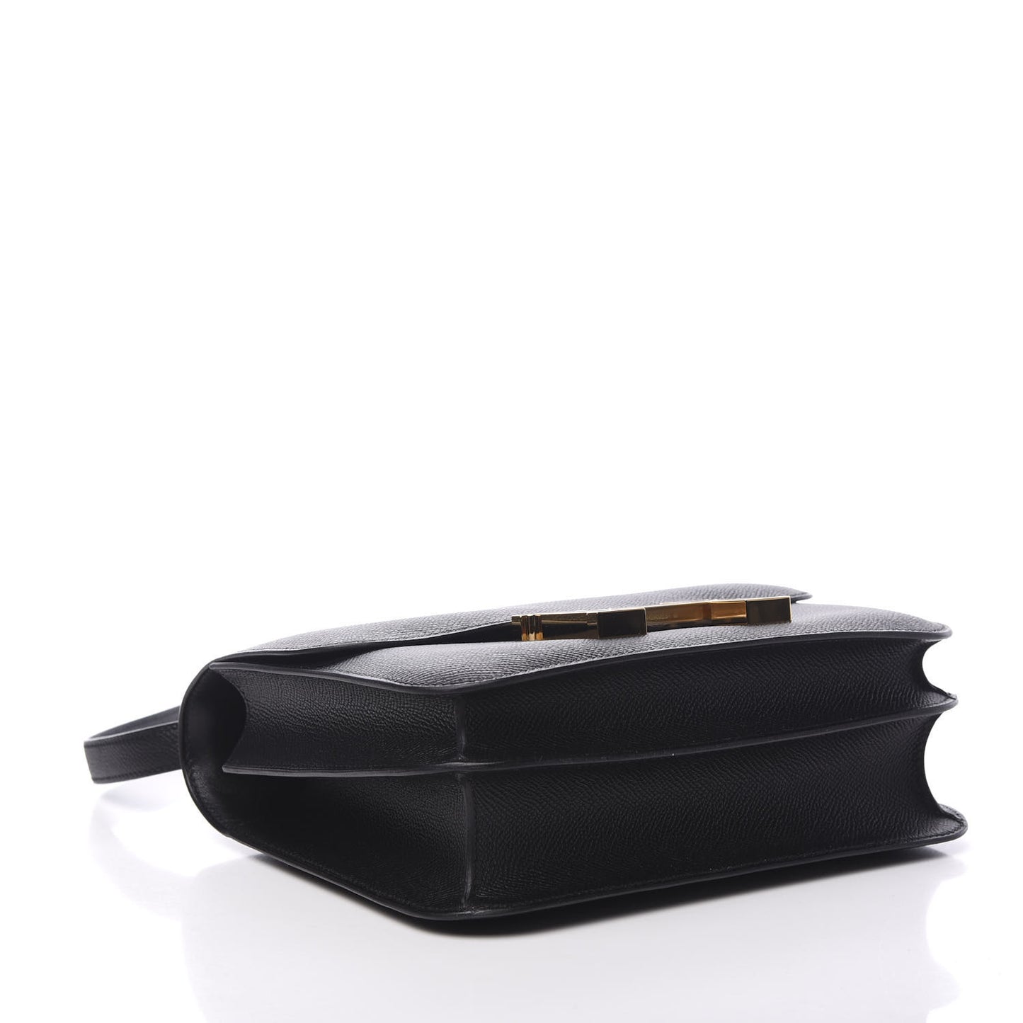 Epsom Constance 24 Black
