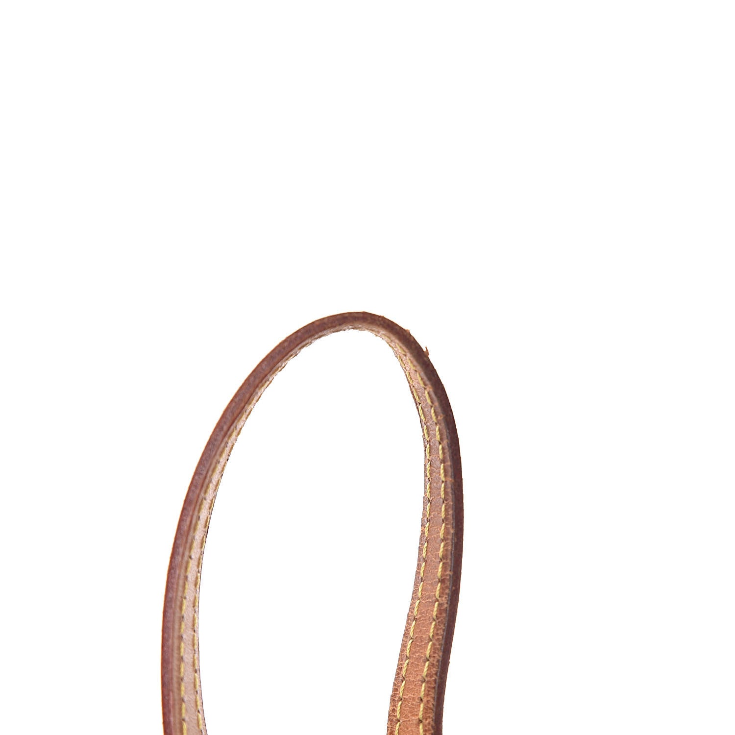 Louis Vuitton Monogram Pochette Twin GM 17 of 18