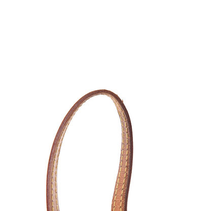 Louis Vuitton Monogram Pochette Twin GM 17 of 18