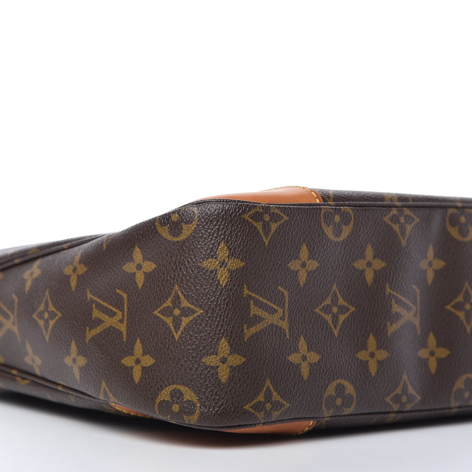 Louis Vuitton Monogram Boulogne 30 6 of 11