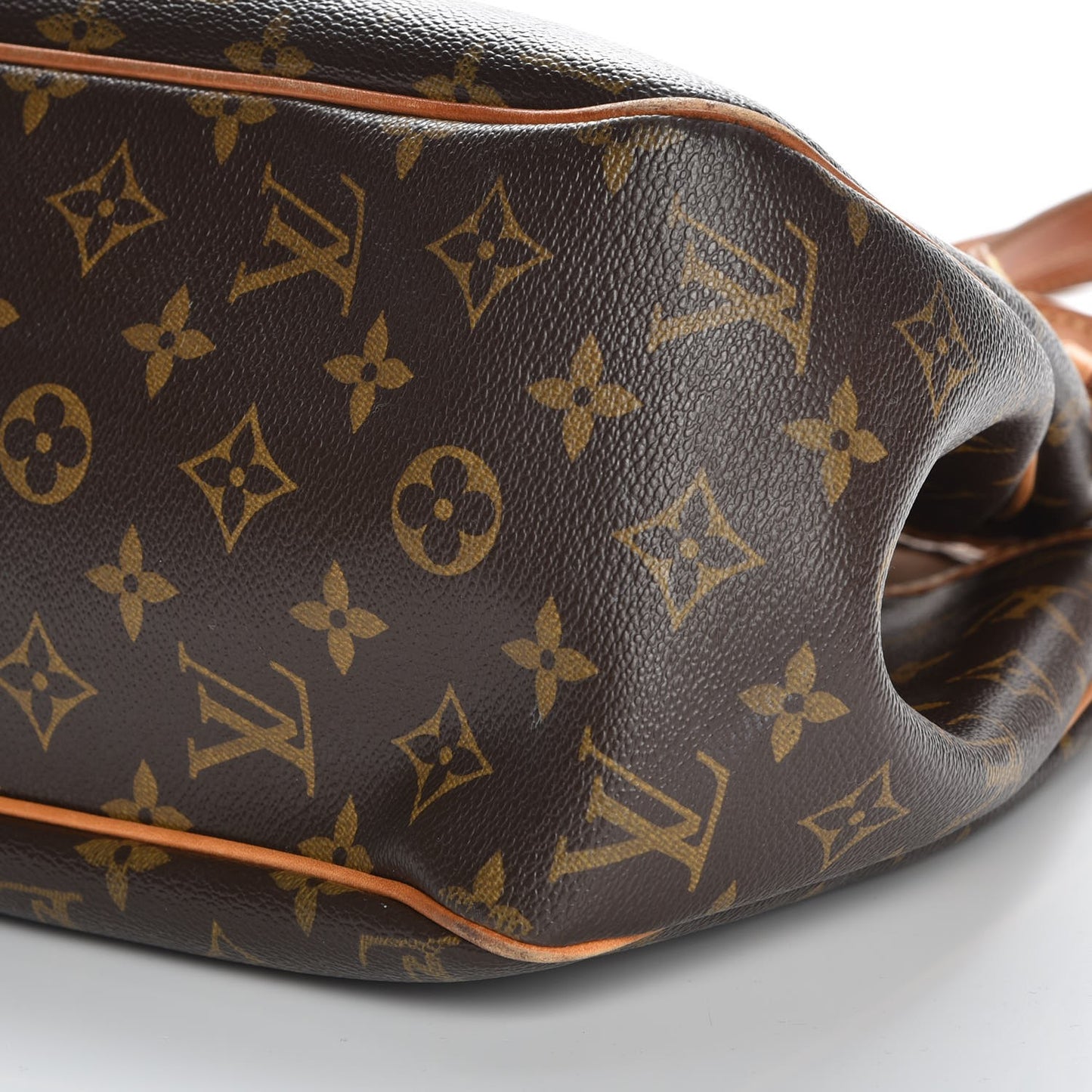Monogram Batignolles Horizontal