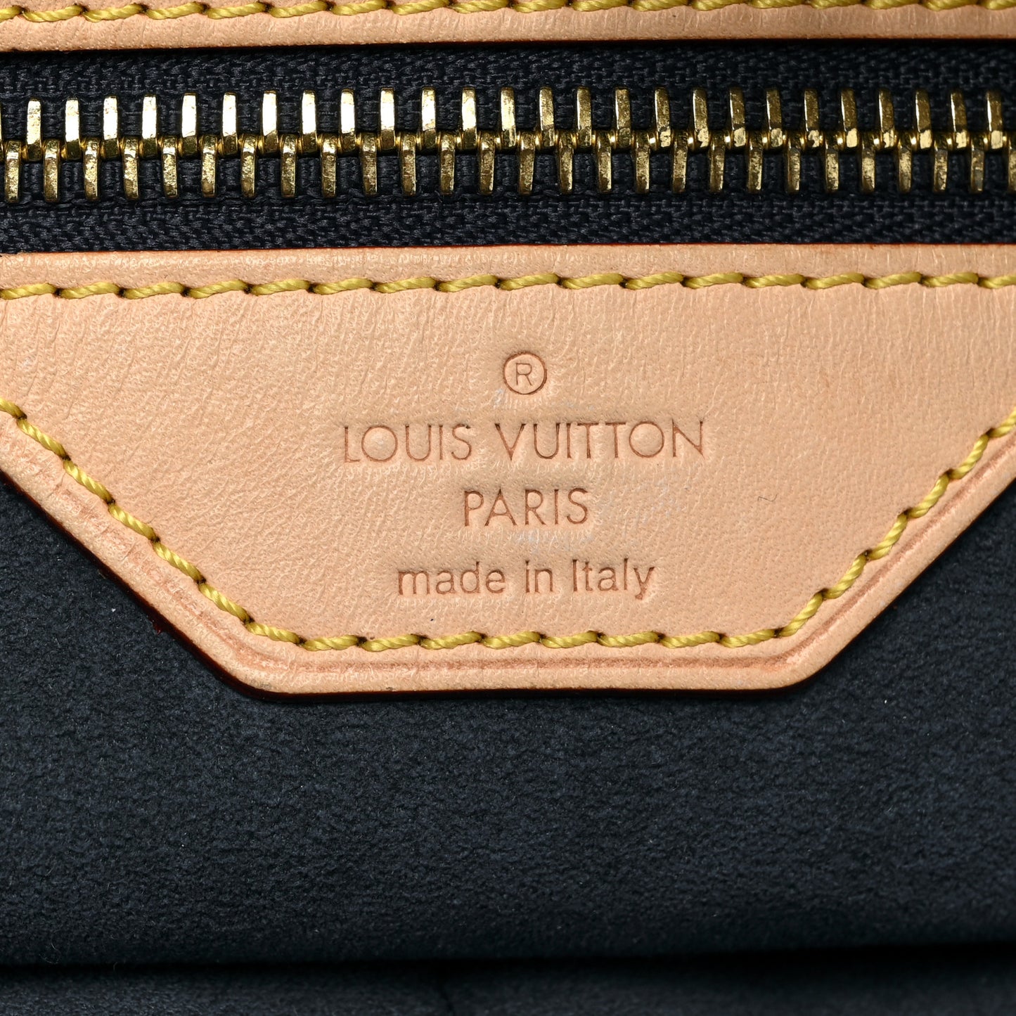 Denim Daily GM Gris Blue