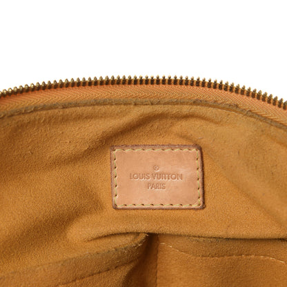 Louis Vuitton Monogram Pallas Safran 9 of 12