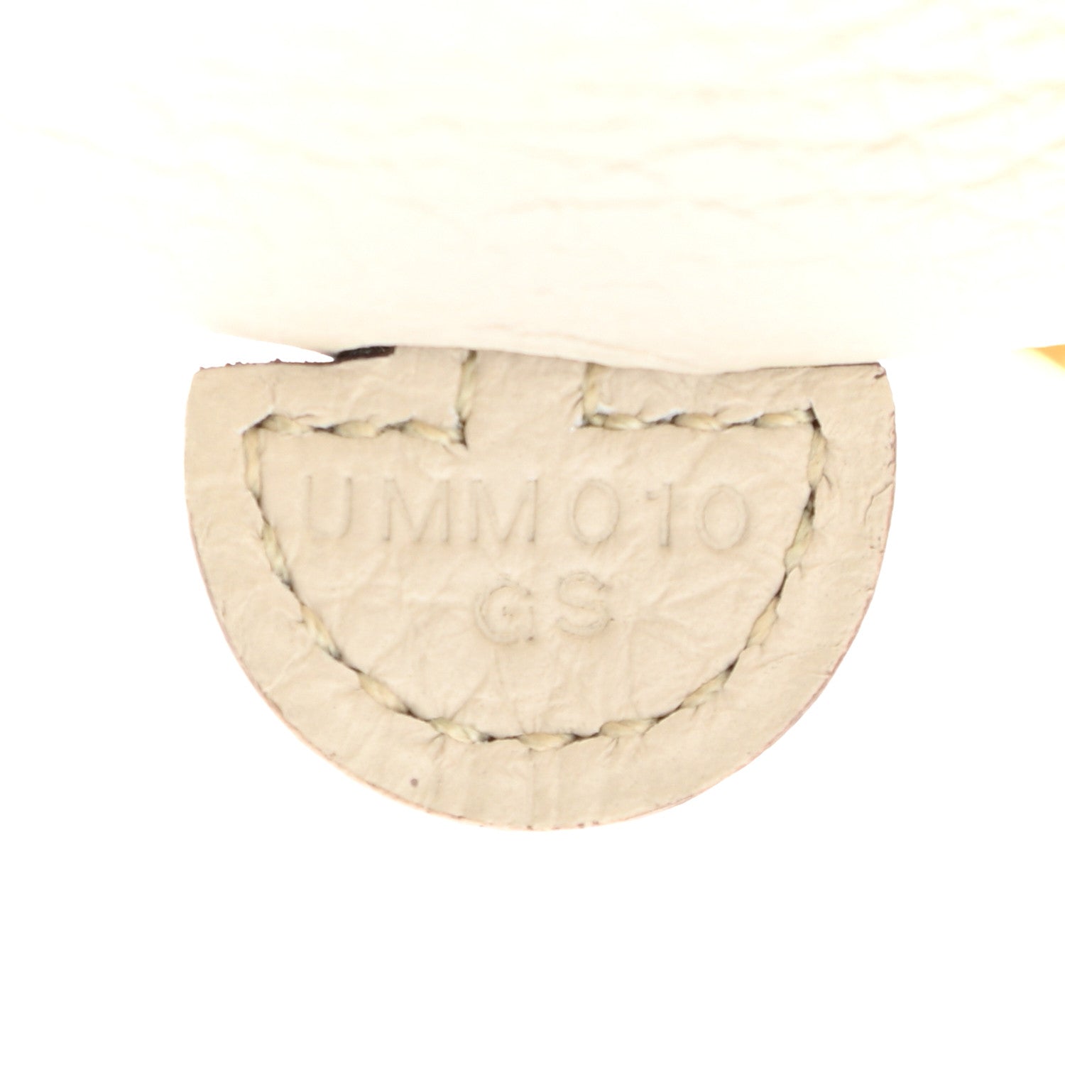 Hermes Taurillon Clemence Amazone Evelyne TPM Beton 7 of 11