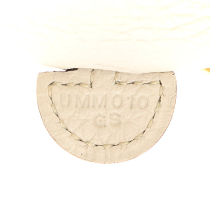 Hermes Taurillon Clemence Amazone Evelyne TPM Beton 7 of 11