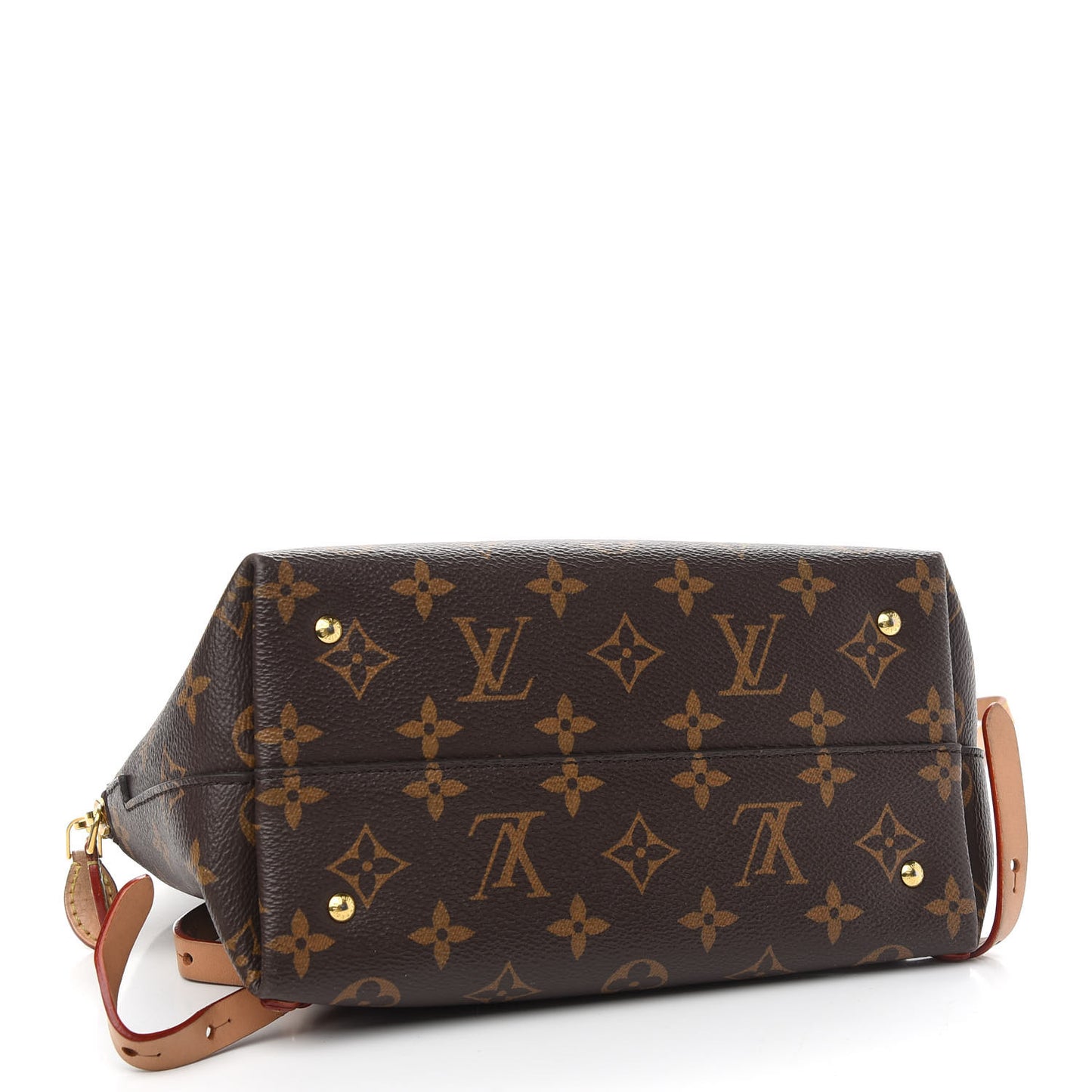 Monogram Moon Backpack