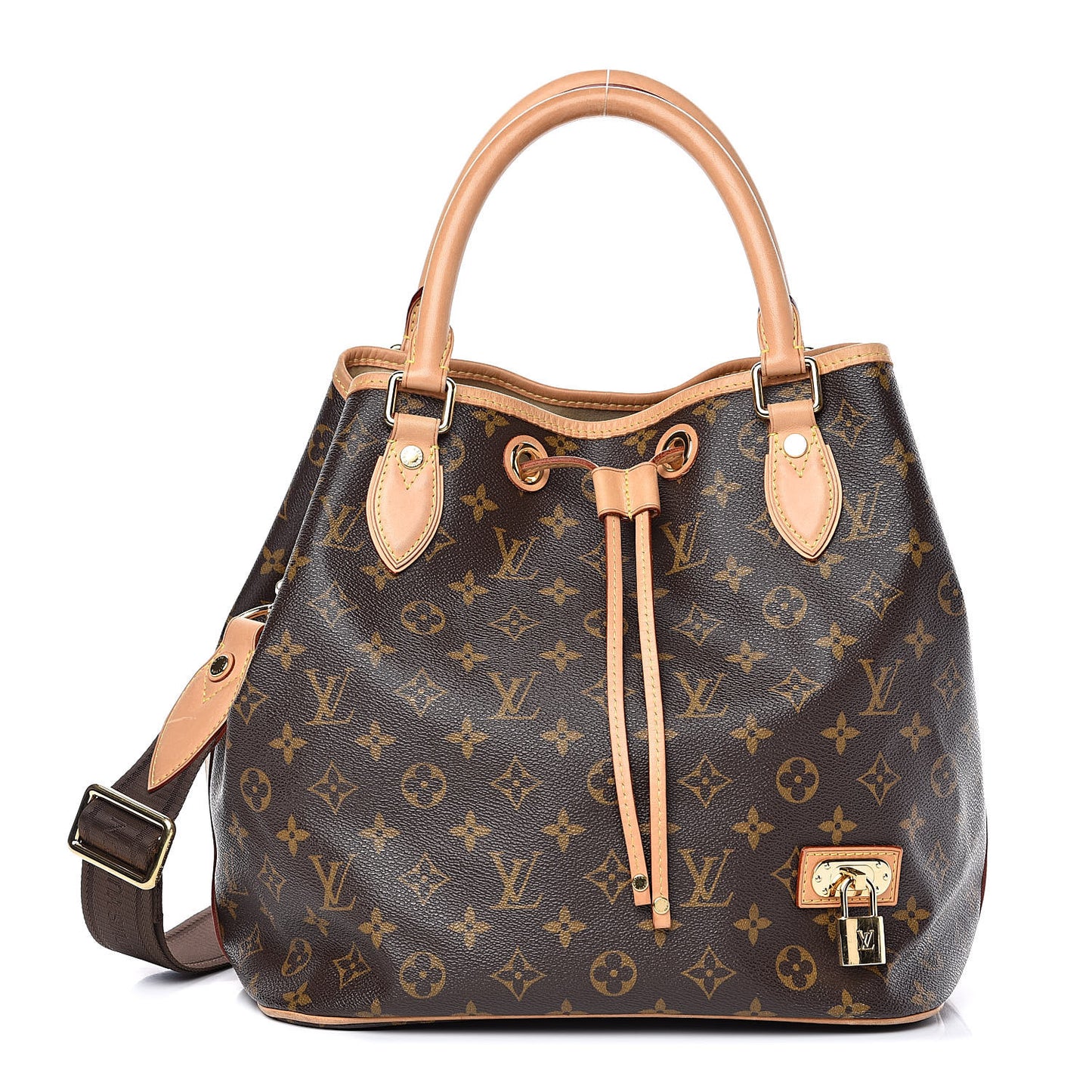 Monogram Neo