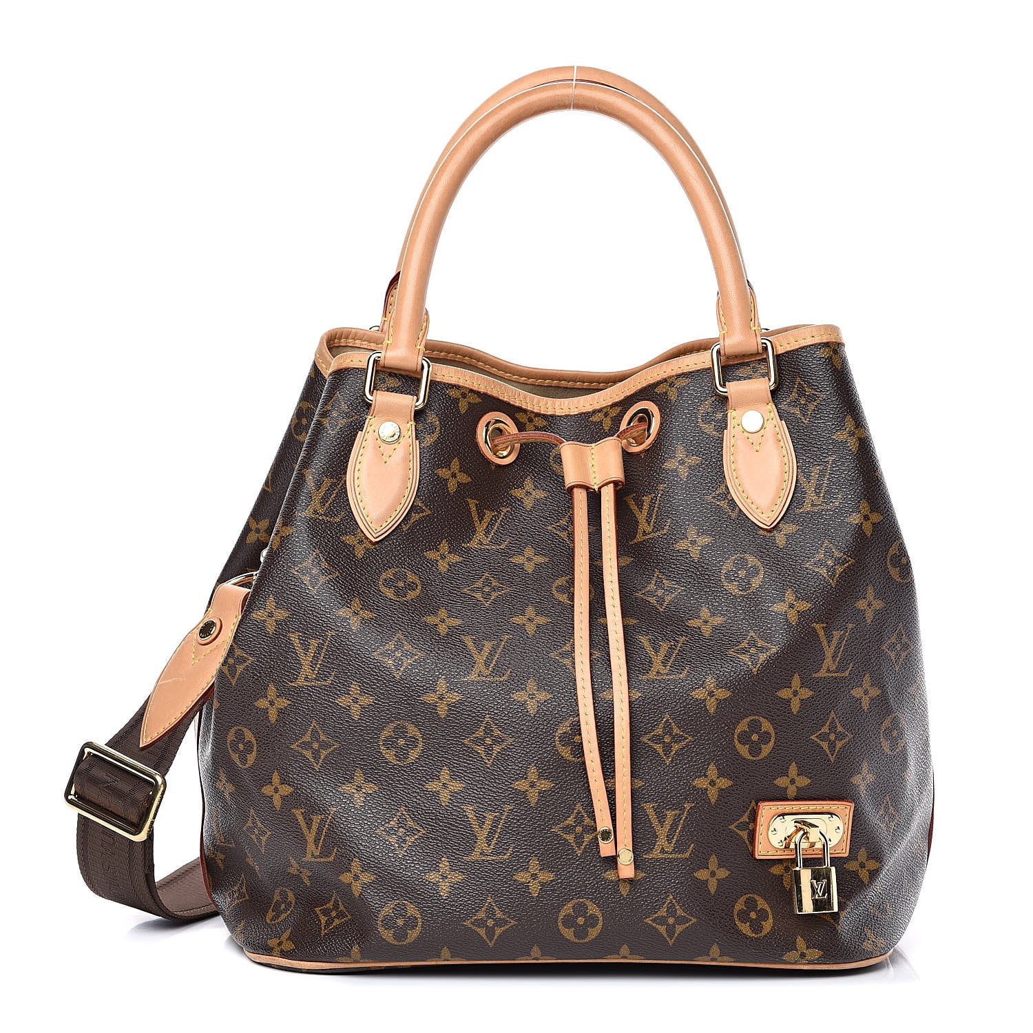 Louis Vuitton Monogram Neo 1 of 15