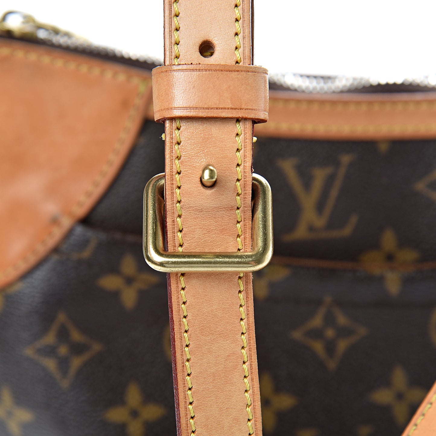 Monogram Odeon MM