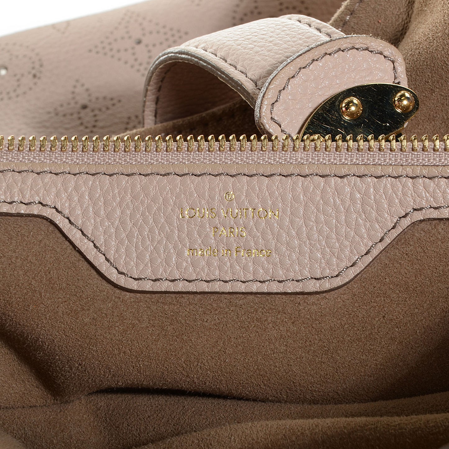 Mahina XL Sable