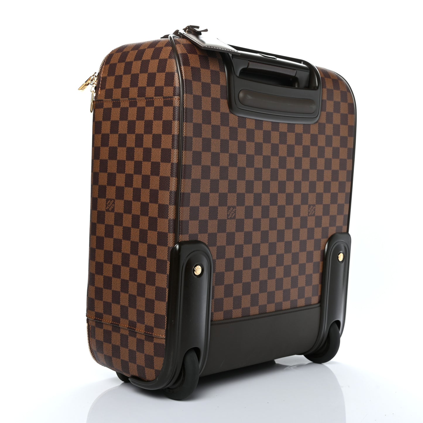 Damier Ebene Pegase 45