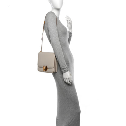 Hermes Evercolor 2002 20 Beton 2 of 10