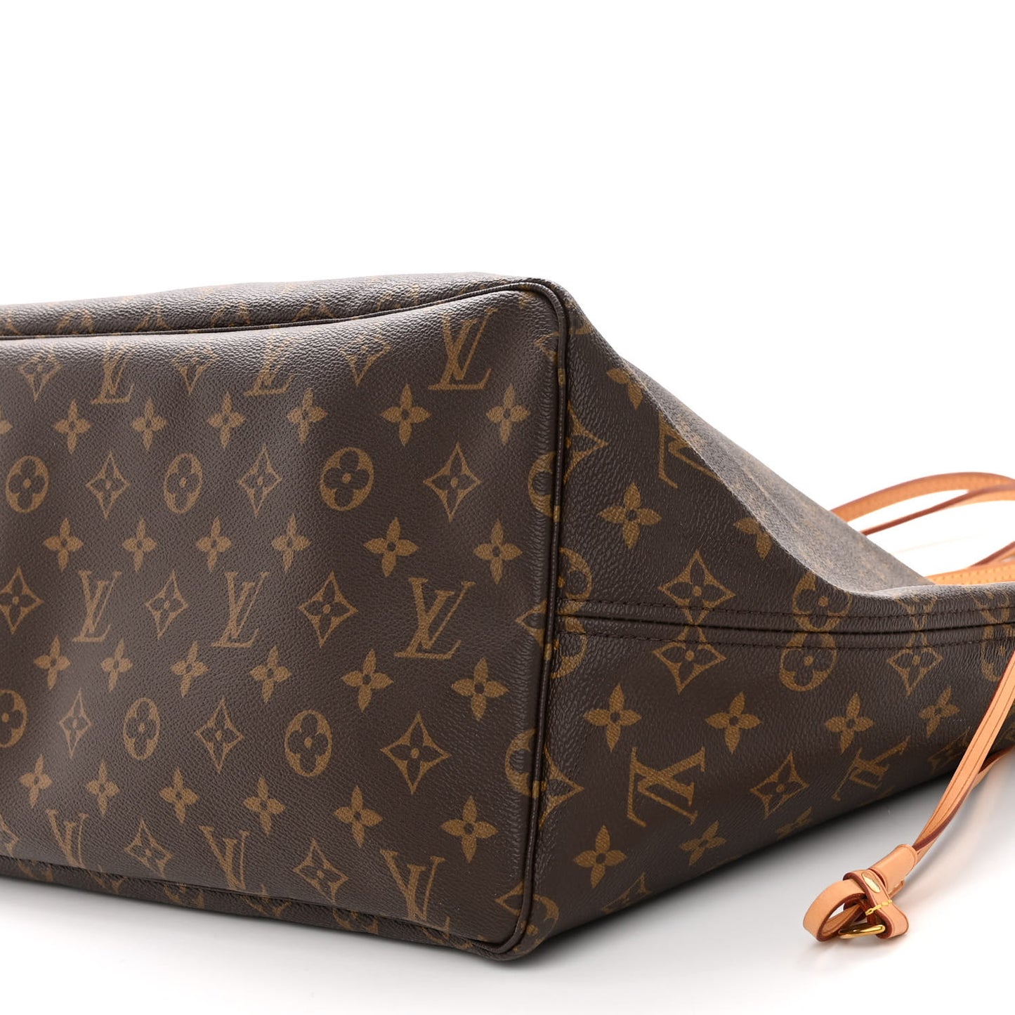 Monogram Neo Neverfull GM