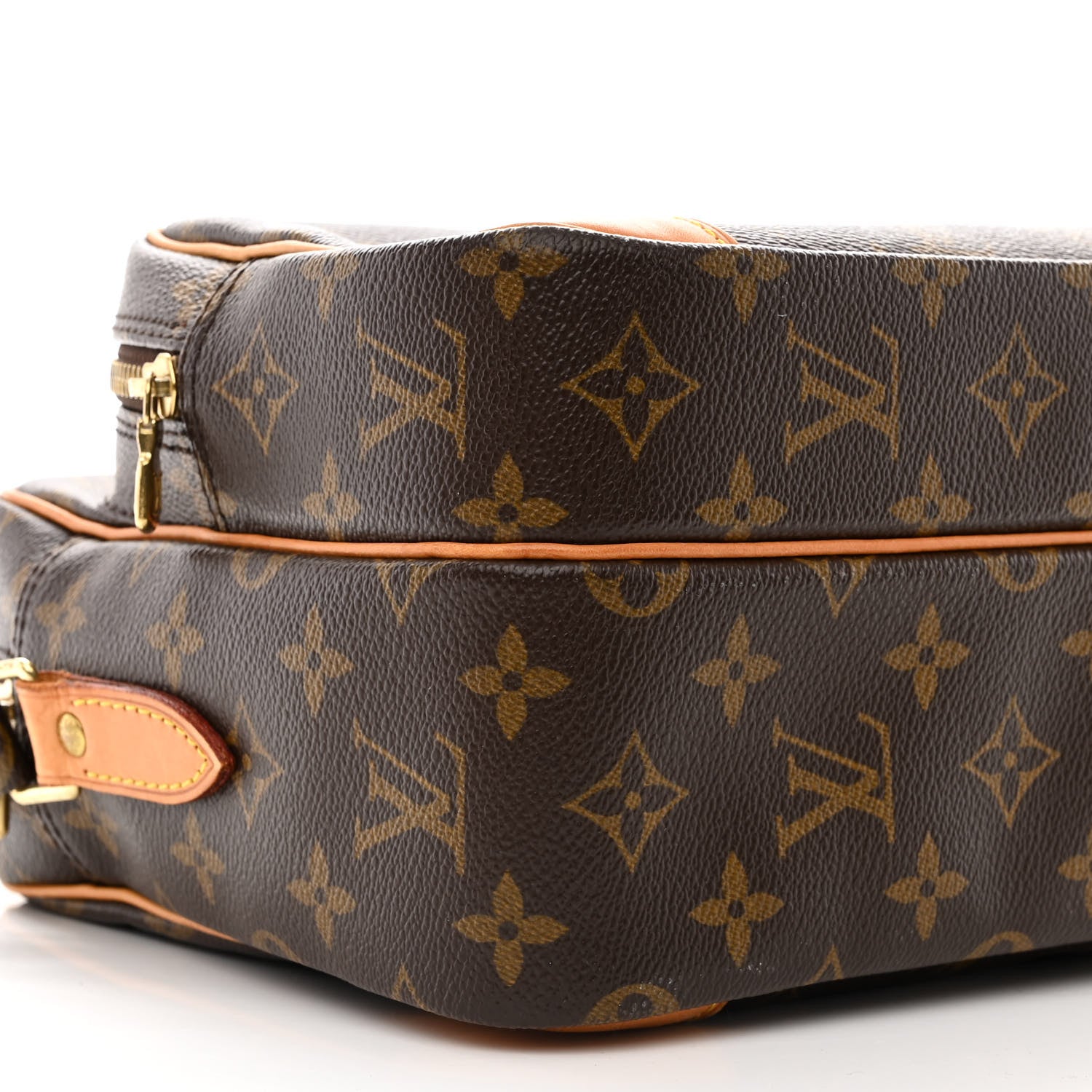 Louis Vuitton Monogram Nil 28 10 of 13