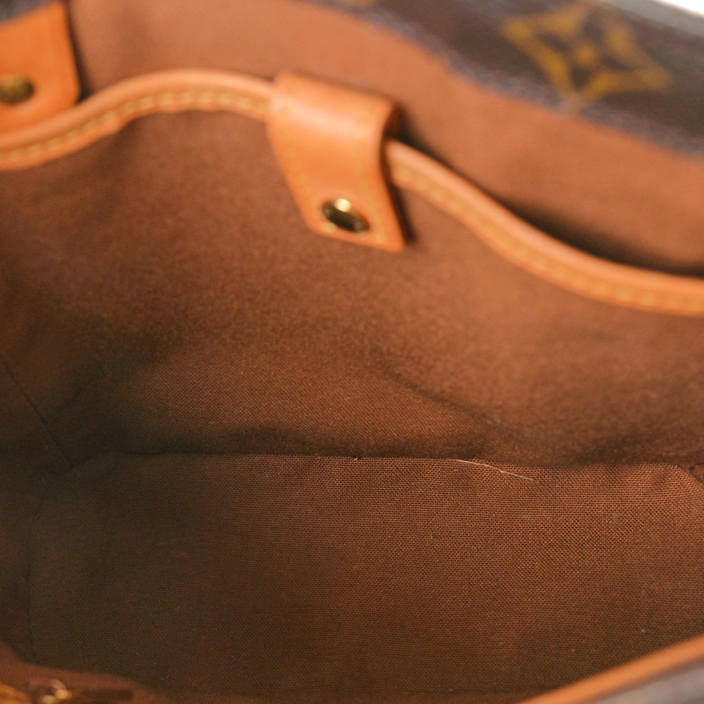 Monogram Vavin PM