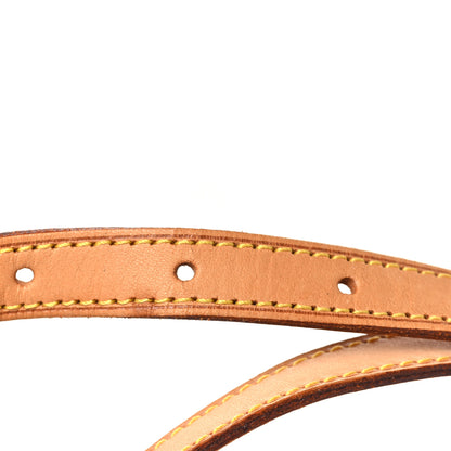 Louis Vuitton Monogram Drouot 12 of 13