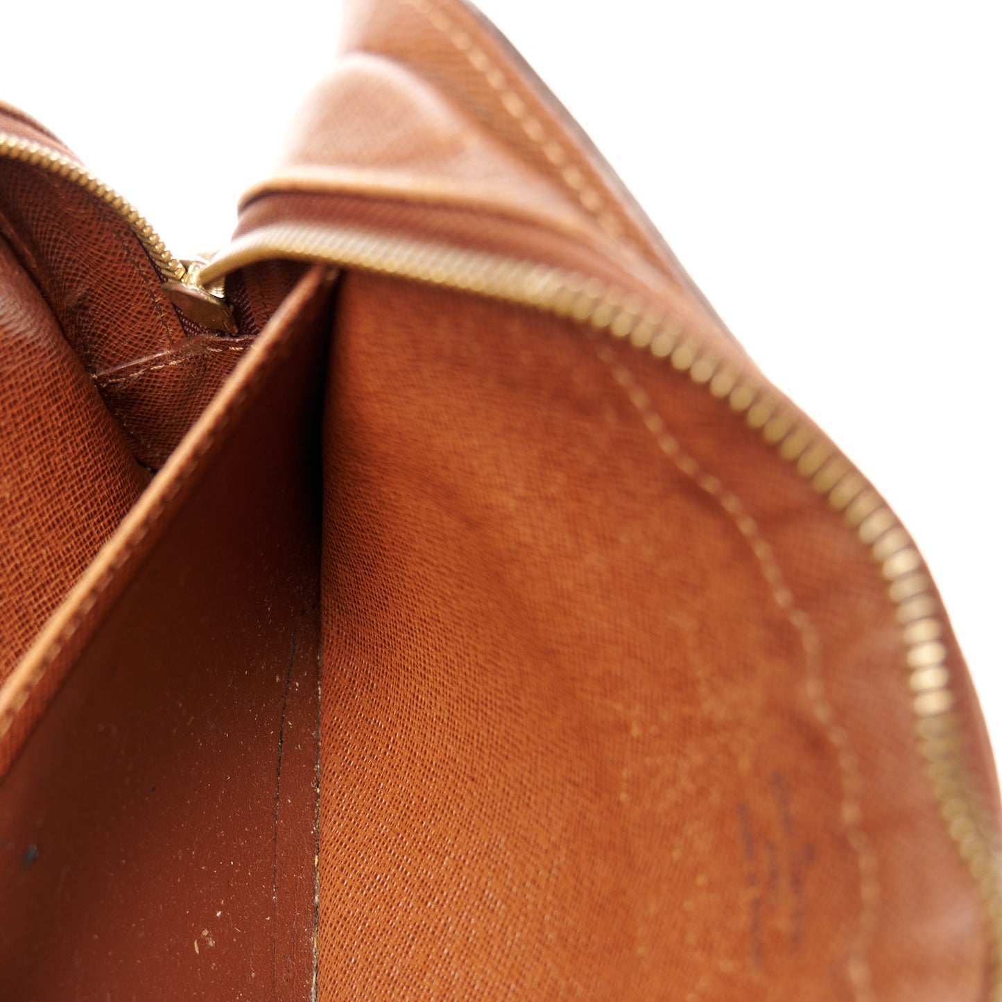 Monogram Pochette Orsay