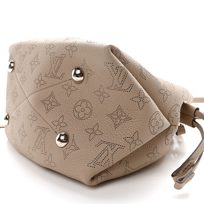 Louis Vuitton Mahina Bella Galet 11 of 11