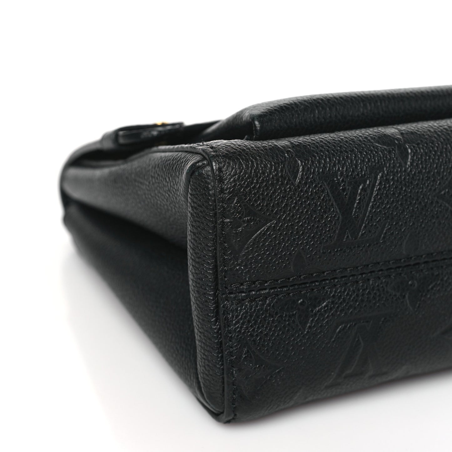 Empreinte Vavin PM Black