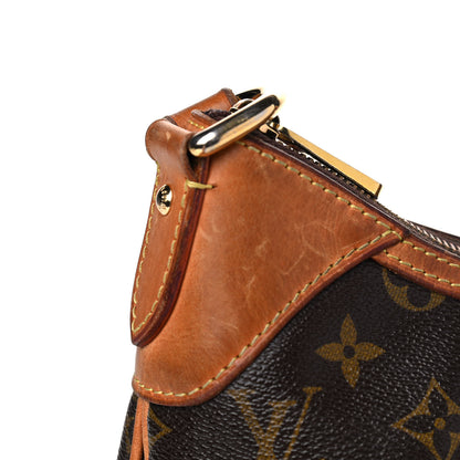 Louis Vuitton Monogram Thames PM 11 of 18