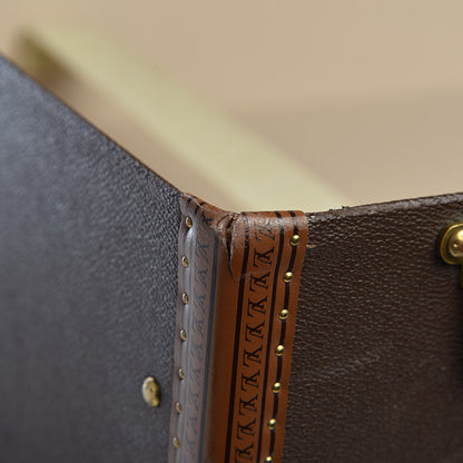 Louis Vuitton Taiga Alzer 75 18 of 20