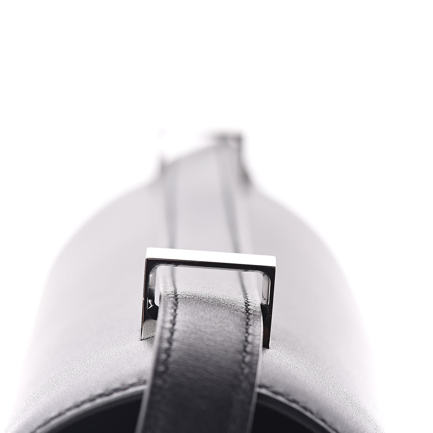 Hermes Tadelakt Constance 24 Black 19 of 20